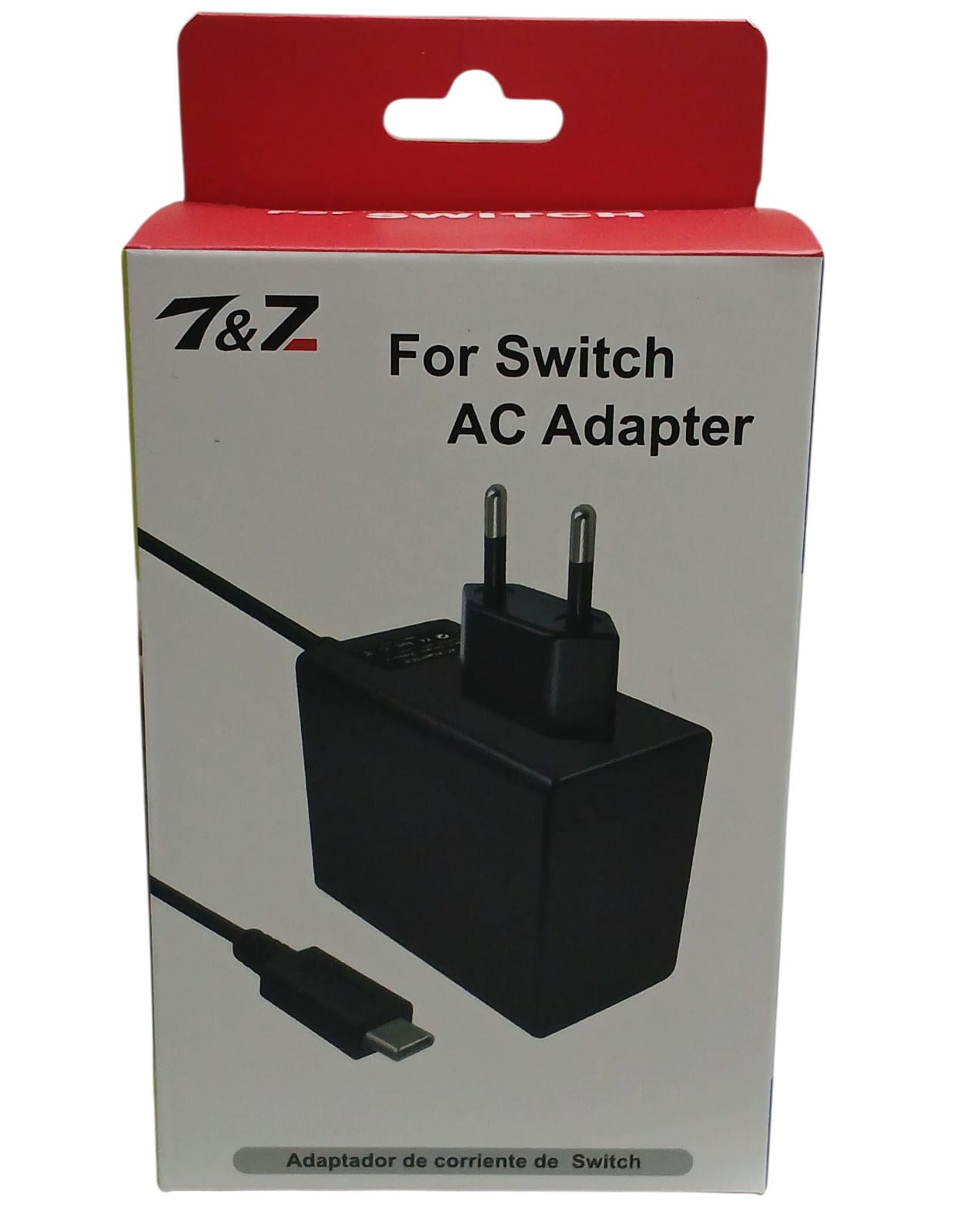 WhatsApp Image 2026-03-02 at 09.11.55