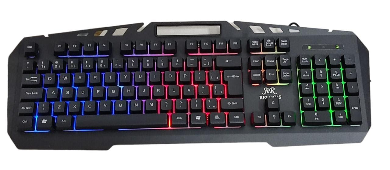 tecladojp105c
