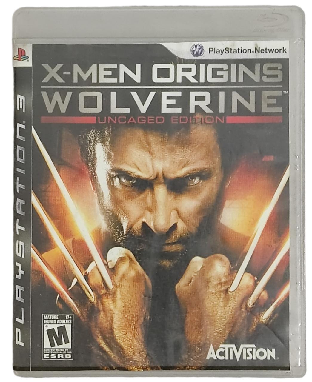 xmenoriginswolverineps3