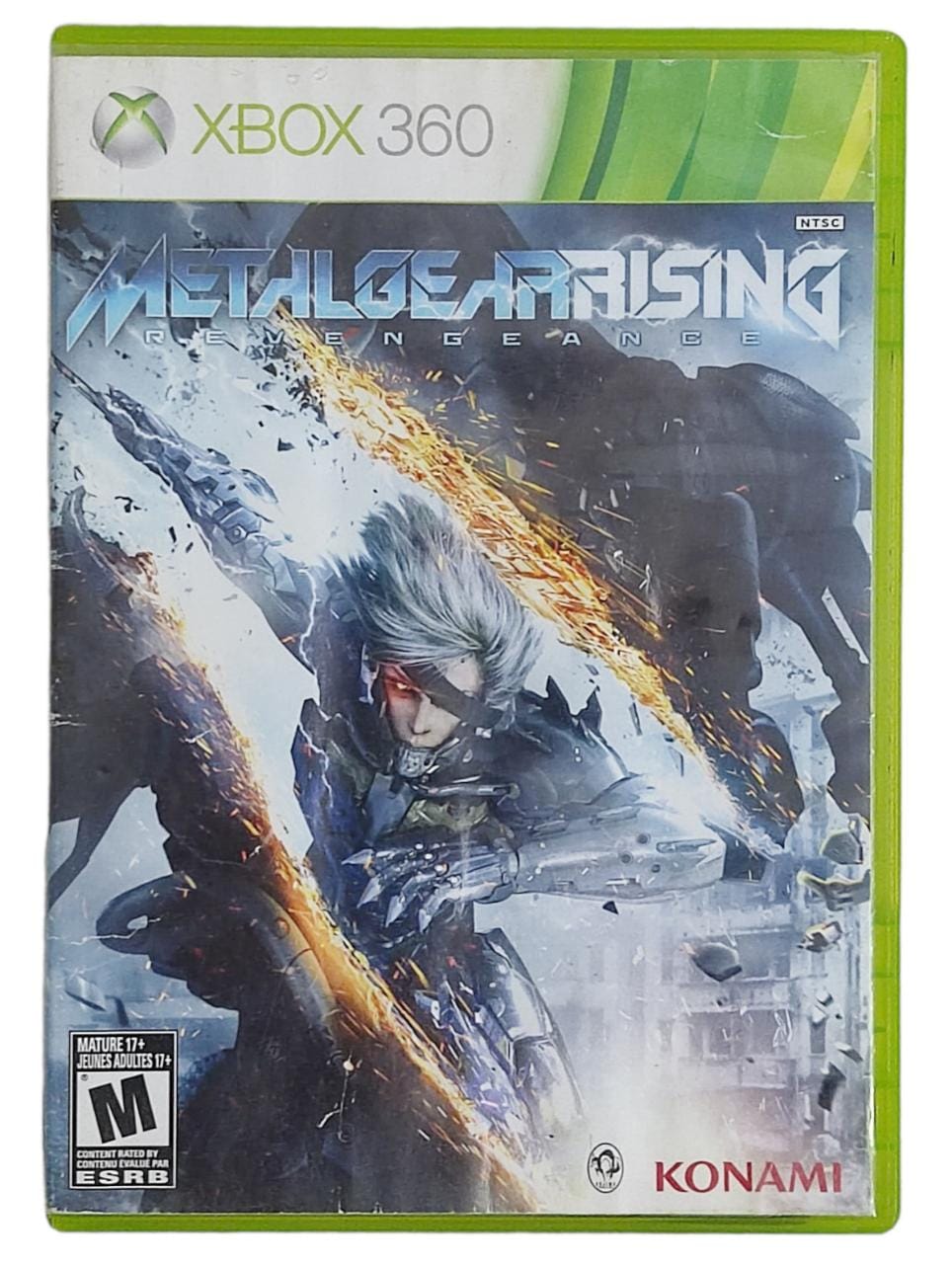metalgearrisingx36003d