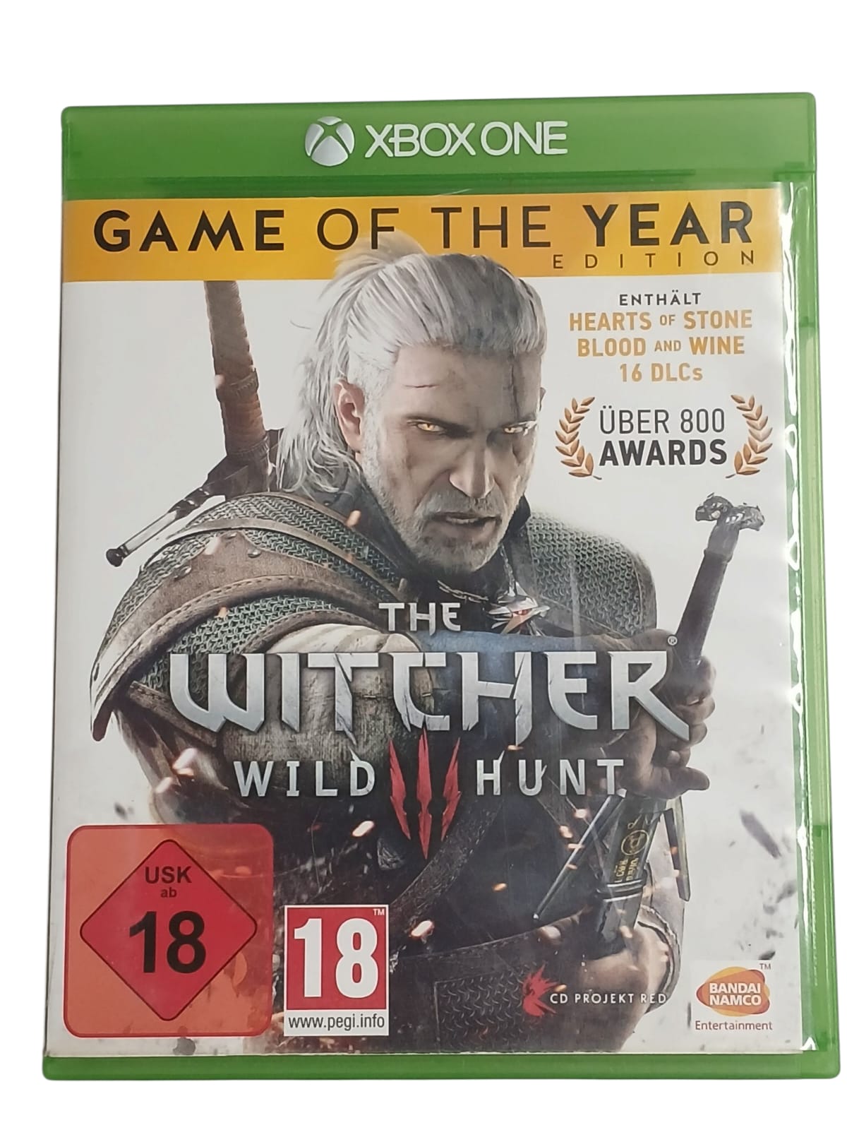 WhatsApp Image 2026-03-02 at 09.09.59